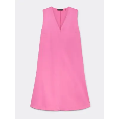 ROZE JURK