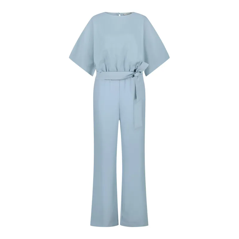 Liset Jumpsuit | LabeL Dot