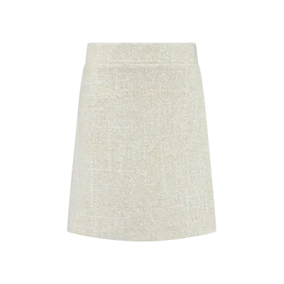 ROK GIGI LUX - NATUREL