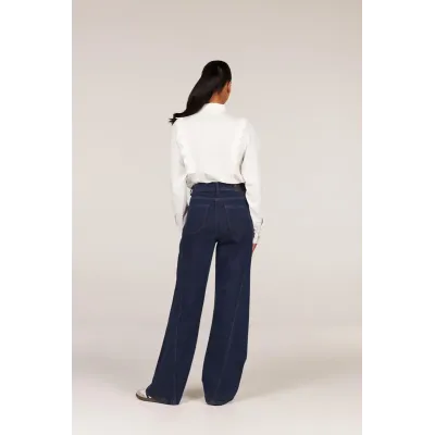 EVY JEANS - DENIM