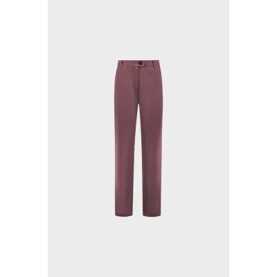 BELLINI PANTS