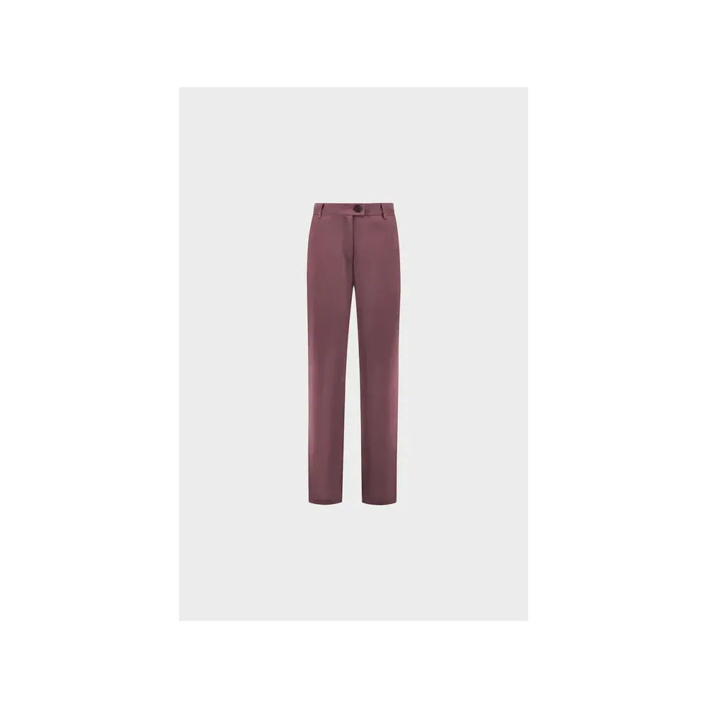 BELLINI PANTS