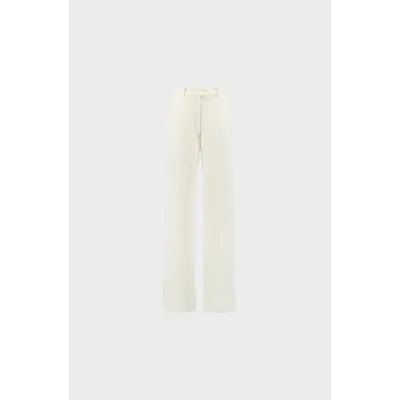 Bellini Pants - Luxe Damesbroek| Amaya Amsterdam