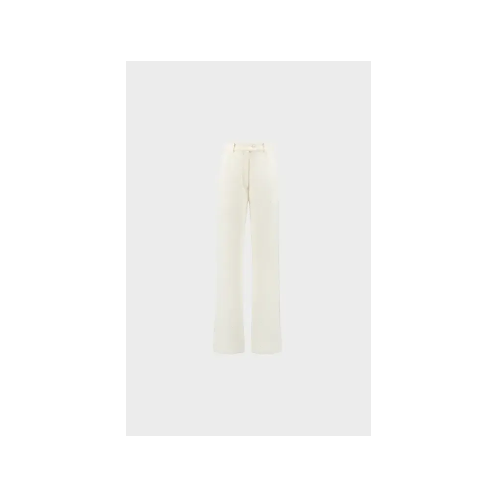 Bellini Pants - Luxe Damesbroek| Amaya Amsterdam