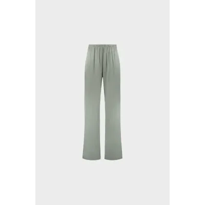 Dani Pants - Stijlvolle broek | Amaya Amsterdam