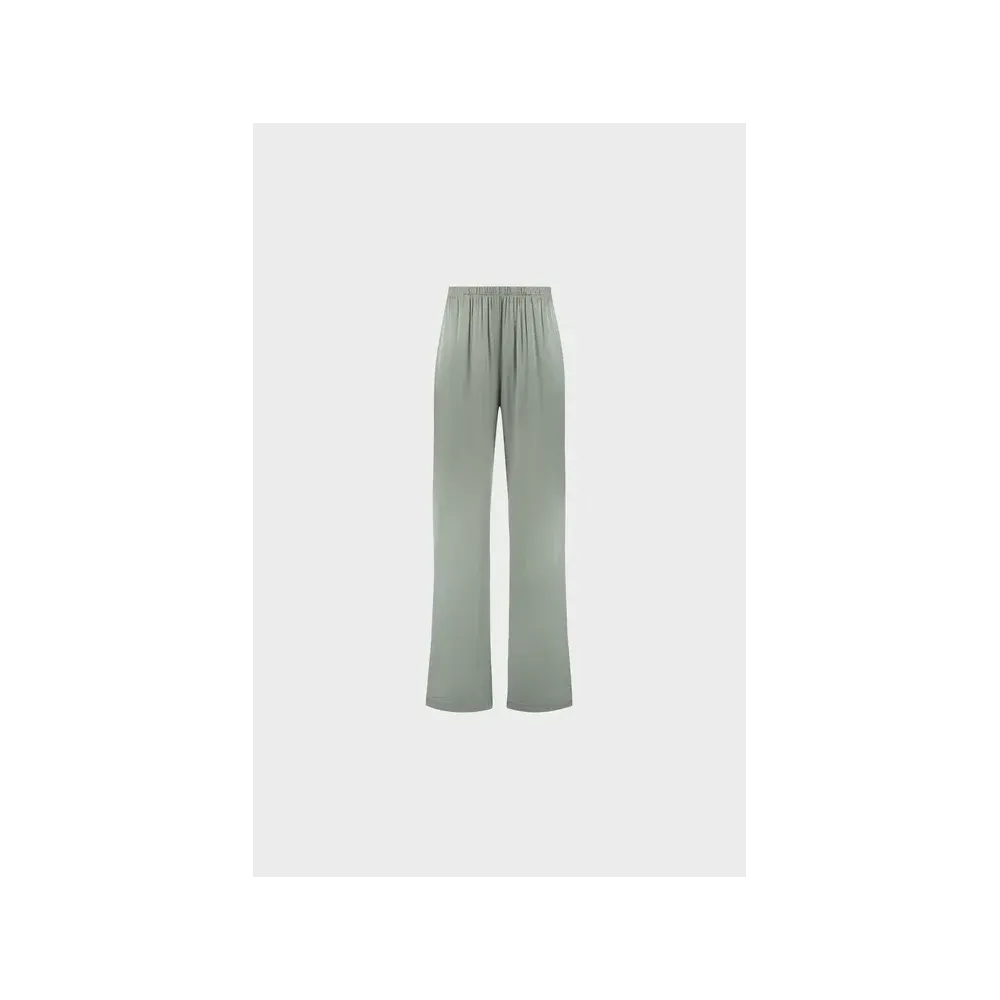 Dani Pants - Stijlvolle broek | Amaya Amsterdam