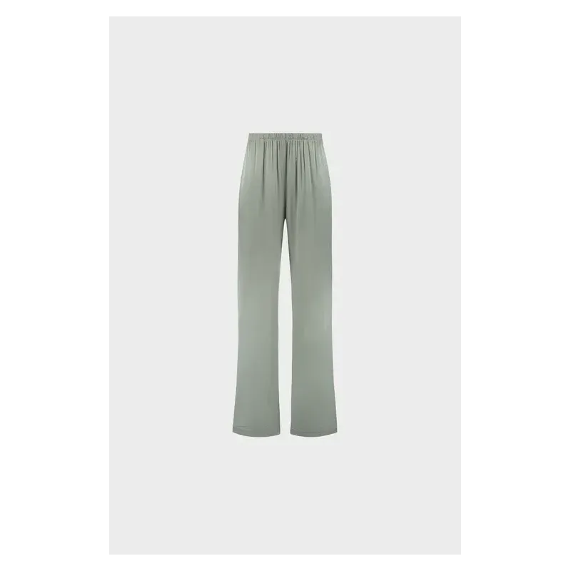 Dani Pants - Stijlvolle broek | Amaya Amsterdam