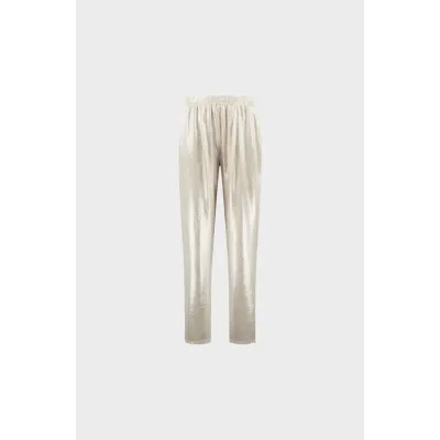 Jella Pants | Amaya Amsterdam