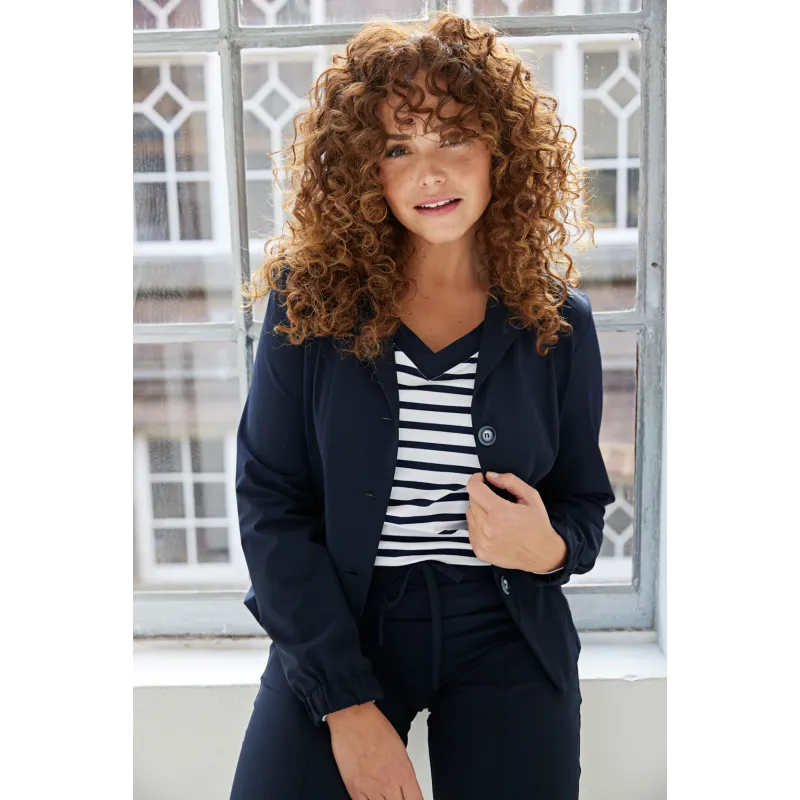 7626 - BLAZER BOMBA TRANSFER - MARINE