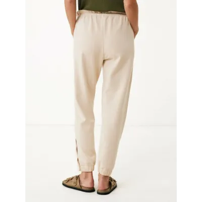 Travel Pants Sand