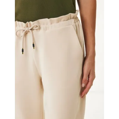 Travel Pants Sand