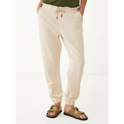 Travel Pants Sand