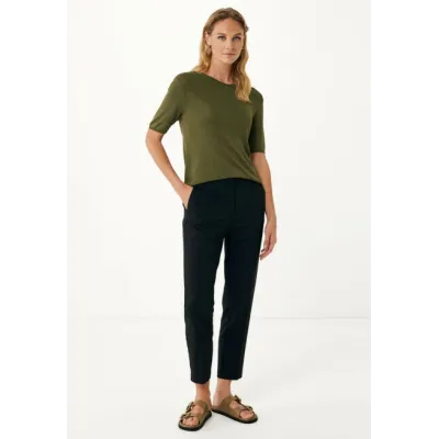 Top Gerbera Khaki Groen