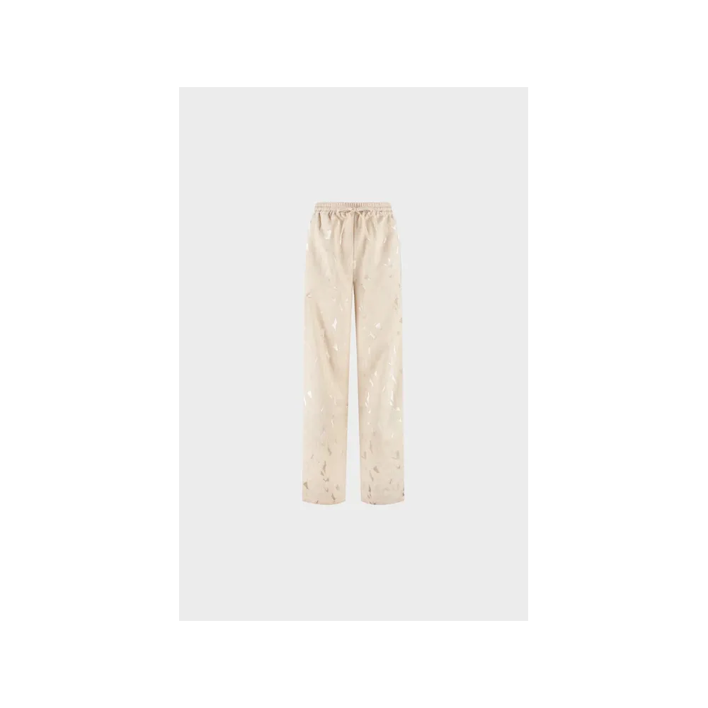 Mavis Pants