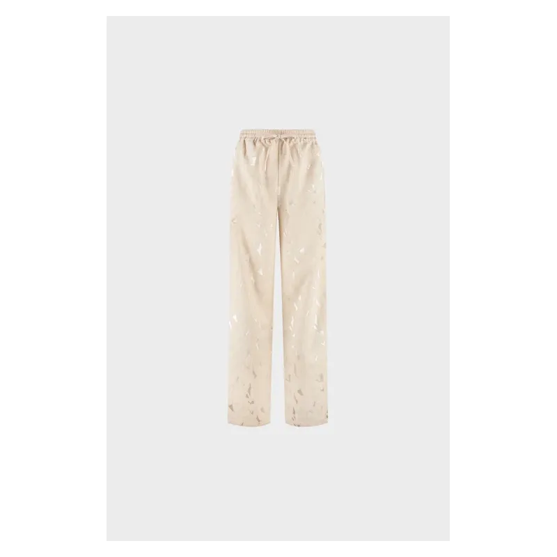 Mavis Pants