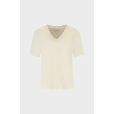 Billy V-Neck