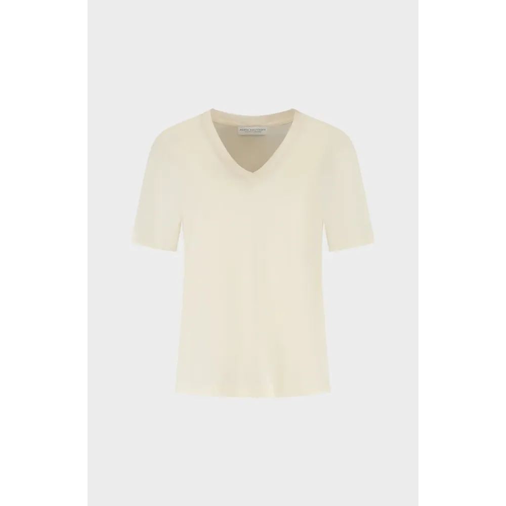 Billy V-Neck