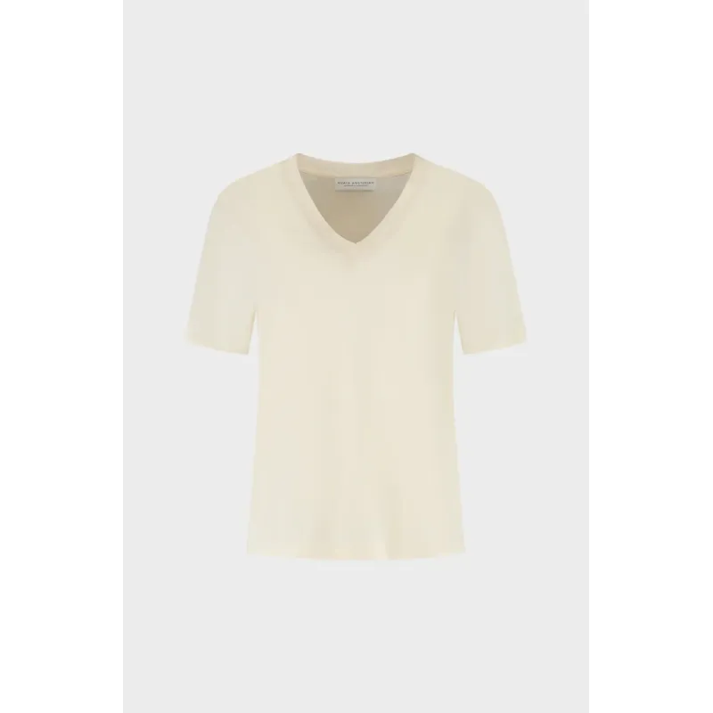 Billy V-Neck