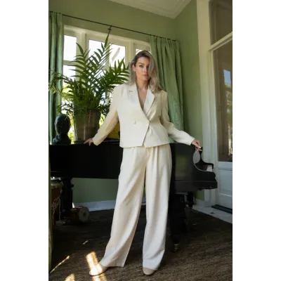 Vera Pants