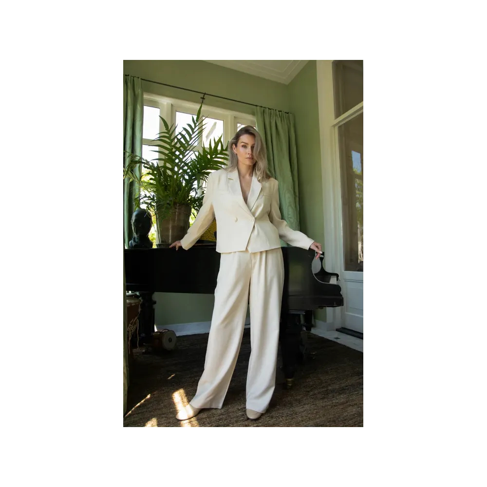 Vera Pants