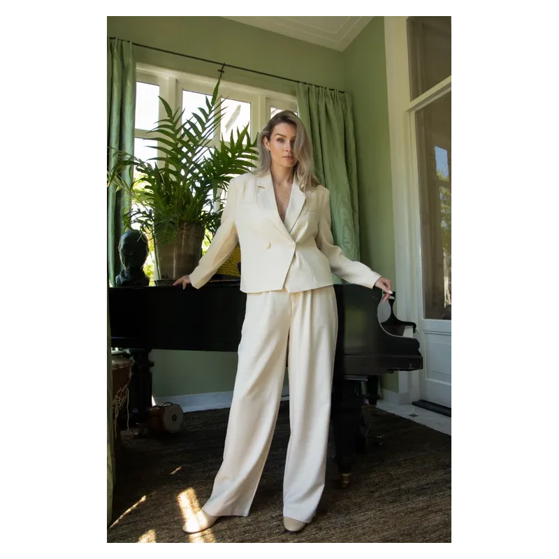 Vera Pants