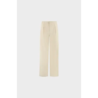 Vera Pants