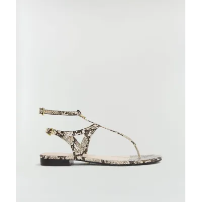 ROMIJN sandalen
