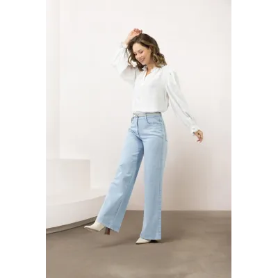 Aura
