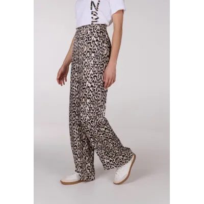 ROMANA BROEK - ZAND