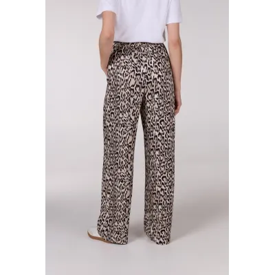 ROMANA BROEK - ZAND