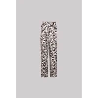 ROMANA BROEK - ZAND