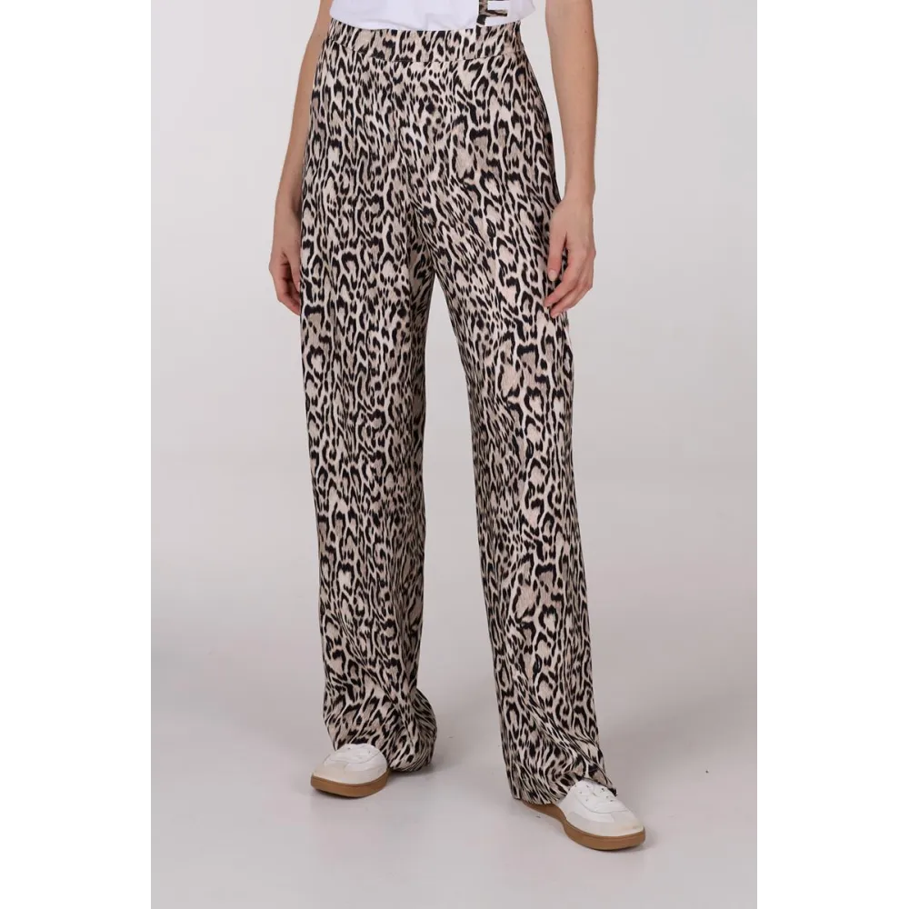 ROMANA BROEK - ZAND
