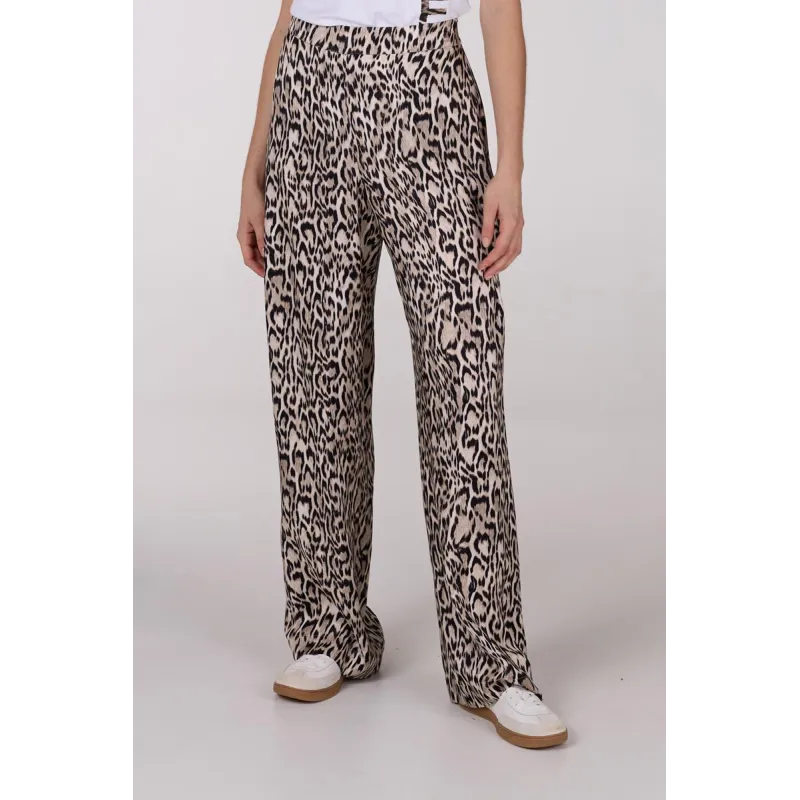 ROMANA BROEK - ZAND