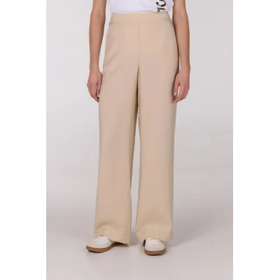 SUNNY BROEK - ZAND