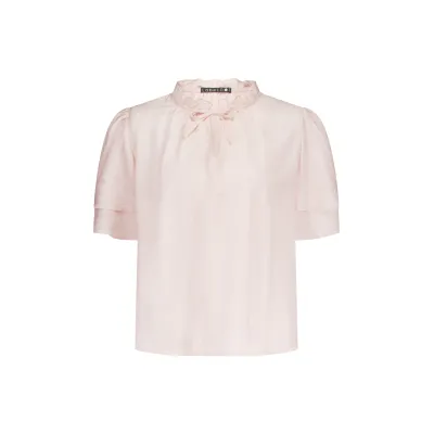 Adda ROZE
