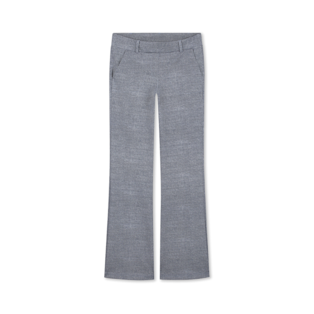7607 - FLAIR LANO - MARINE
