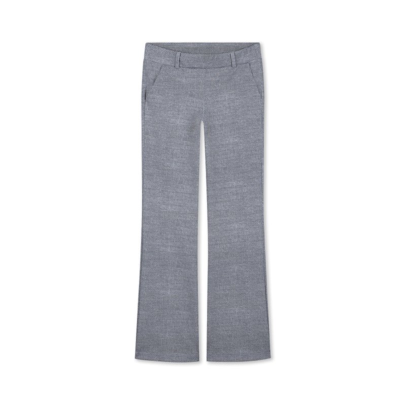 7607 - FLAIR LANO - MARINE