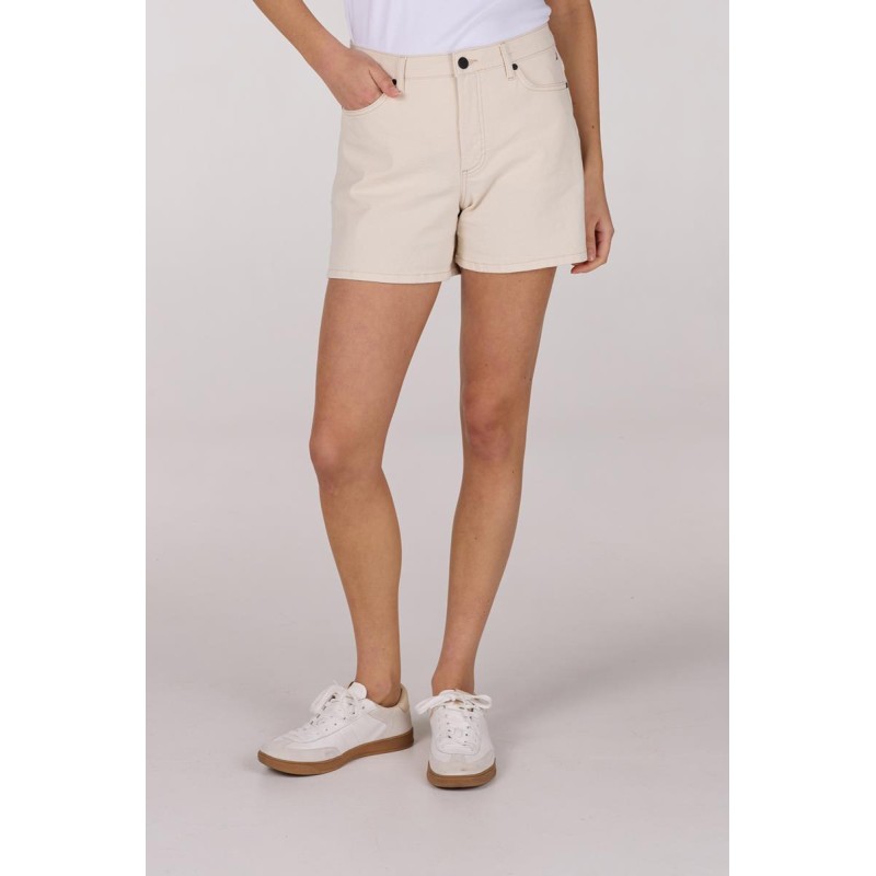 SAFIA SHORT - ZAND