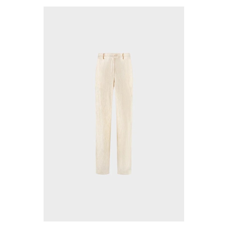Talmy pants | Beige