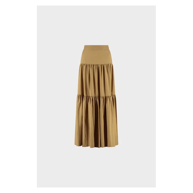 Pearl skirt | Bruin