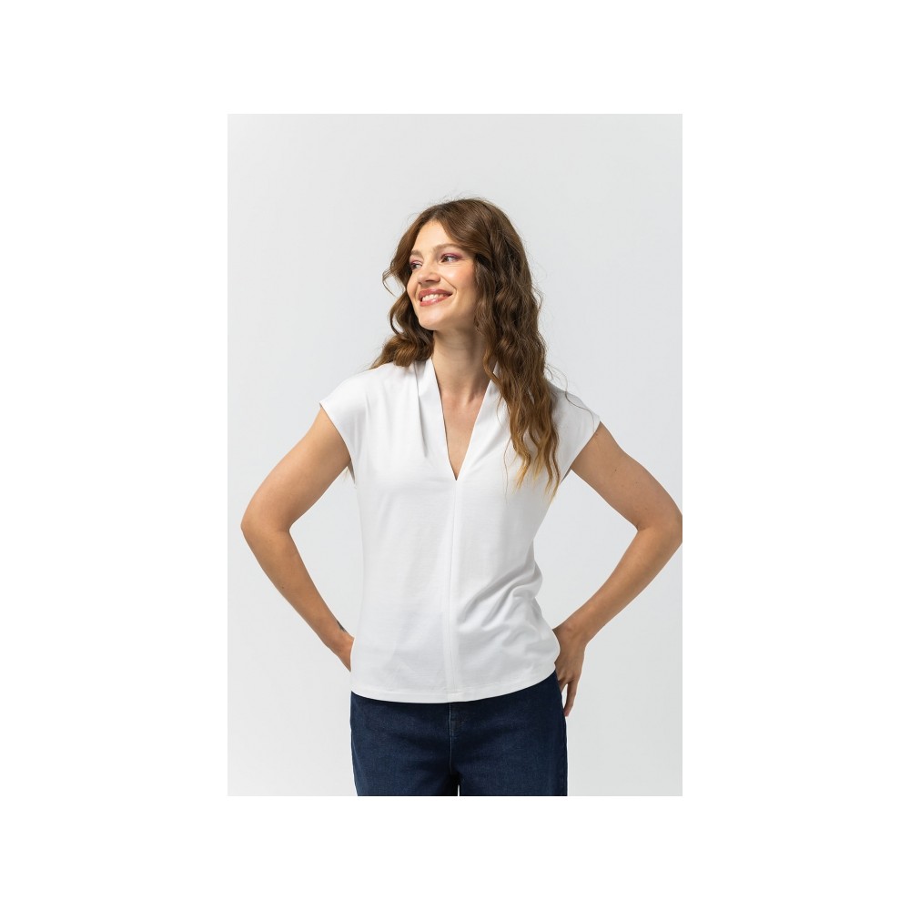 Marieke