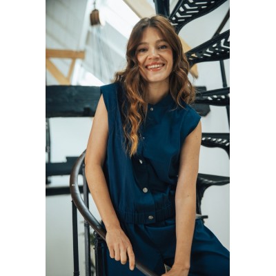 Isa