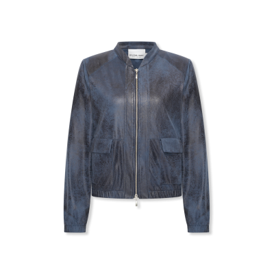 7629 - BOMBA BIKER - JEANS