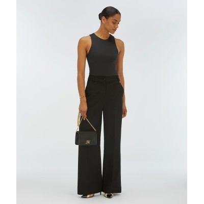 JV RAIZA Tas - black