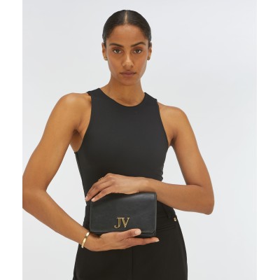 JV RAIZA Tas - black