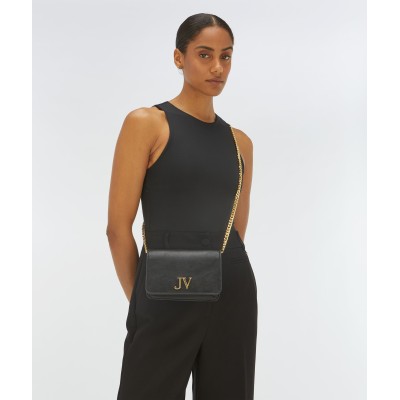 JV RAIZA Tas - black
