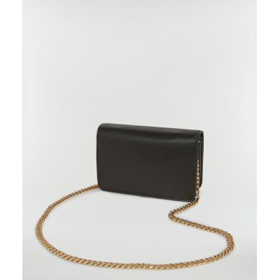 JV RAIZA Tas - black