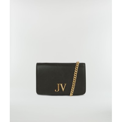 JV RAIZA Tas - black
