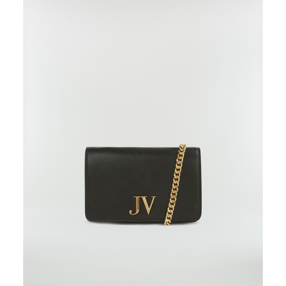 JV RAIZA Tas - black