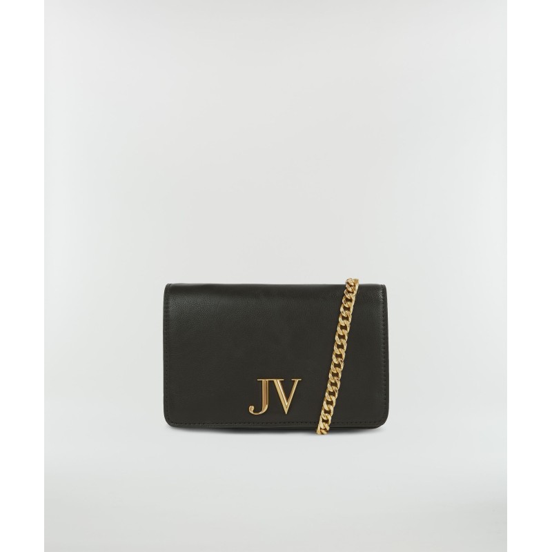 JV RAIZA Tas - black